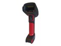 Hand Held Product SER KIT 1990IXLR-3 & RS232, 1990IXLR-3SER-N, 41496260, Bar Code Scanners