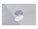 Ubiquiti Networks U7-PRO-US                      Image 4 from Right-angle