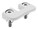 Logitech 952-000150                     Image 2 from Left-angle