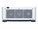 Sharp Imaging and Information Company of America NP-PX803UL-WH Image 5 from Back