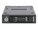 Icy Dock MB601M2K-1B Image 8 from Front
