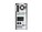 APC SMT2200C Image 2 from Back