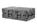 SKB Cases Rackable 19 x 24, 3RS-5U24-25B, 31479069, Racks & Cabinets