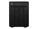 Other World Computing OWCTB3SRT56.0S Image 1 from Front