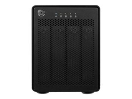 Other World Computing OWCTB3SRT56.0S Main Image from Front