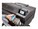 HP Inc. T8W16A#B1K Image 15 from Front