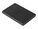 Transcend Information TS250GESD270C Image 2 from Left-angle