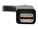 Tripp Lite B155-002-HD-V2 Image 4 from Close-up
