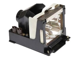 Ereplacements POA-LMP53-ER Main Image from Left-angle