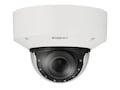 Hanwha 2MP AI IR Vandal Dome Camera with 2.8-12mm Lens, XNV-C6083R, 41368353, Cameras - Security Hanwha 2MP AI IR Vandal Dome Camera with 2.8-12mm Lens, XNV-C6083R, 41368353, Cameras - Security