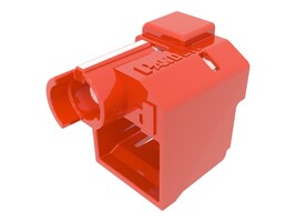 Panduit PSL-DCPLE-C Main Image from Right-angle