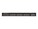 Cisco C1-WS3650-48PQ/K9 Image 2 from Front