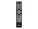 Optoma Technology ZU860 Image 9 from Front