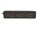 Tripp Lite B156-003-HD-V2 Image 3 from Front