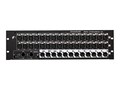 HARMAN SOUNDCRAFT Mini Stagebox 32R, 5049659                       , 41937489, Stereo Components