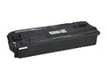 Ricoh Waste Toner Bottle, 418425, 41278081, Printer Accessories