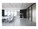 Neomounts FL50-575WH1 Image 15 from Right-angle Neomounts FL50-575WH1 Image 15 from Right-angle