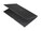 LG Electronics 15Z90S-V.APB7U1                Image 15 from Close-up