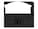 HP Inc. D5CN8AA#ABA Image 4 from Front HP Inc. D5CN8AA#ABA Image 4 from Front