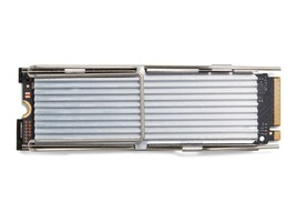 HP Inc. 4N008AA Main Image from Front HP Inc. 4N008AA Main Image from Front