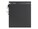 Middle Atlantic Products PDX-620C-SP                    Image 1 from Front