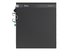 Middle Atlantic Products PDX-620C-SP                    Main Image from Front
