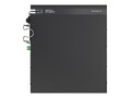 Middle Atlantic 20A 6 OUT SERIES SURGE COMPACT, PDX-620C-SP                   , 41966830, Surge Suppressors