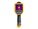 Fluke Electronics FLK-TIS20+ MAX 9HZ             Image 1 from Back