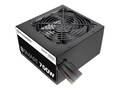 Thermaltake Smart 80 Plus 700W, White , PS-SPD-0700NPCWUS-W, 30711735, Power Supply Units (internal)