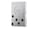 Ubiquiti Networks UACC-HDD-S-4TB Image 1 from Right-angle Ubiquiti Networks UACC-HDD-S-4TB Image 1 from Right-angle