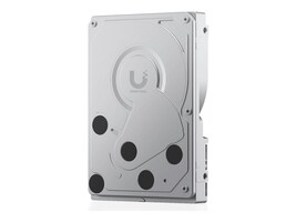 Ubiquiti Networks UACC-HDD-S-4TB Main Image from Right-angle Ubiquiti Networks UACC-HDD-S-4TB Main Image from Right-angle