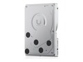Ubiquiti 3.5 SATA hard drive Protect deployments, UACC-HDD-S-4TB , 42139246, Hard Drives - Internal Ubiquiti 3.5 SATA hard drive Protect deployments, UACC-HDD-S-4TB , 42139246, Hard Drives - Internal