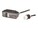 APC PDM3520L2120-800 Image 1 from Right-angle