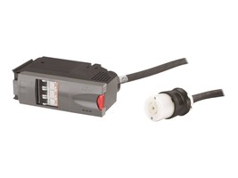 APC PDM3520L2120-800 Main Image from Right-angle