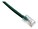 Axiom C5ENB-N14-AX Image 1 from Front