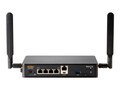 HPE ARUBA 9004 EG LTE BRANCH, R3V87A                        , 42059266, Wireless Routers