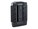 CyberPower CSP600WSU Image 5 from Left-angle