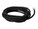AddOn ADD-15FCAT6NB-BK Image 6 from Back