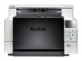 KODAK i4250 Scanner 110ppm, 1681006, 24988623, Scanners