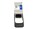 AddOn QSF-502-AO Image 6 from Right side