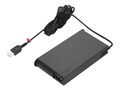 Lenovo PWR ADP_BO SLIM 170W AC ADAPTE, GX20Z46288, 41740774, AC Power Adapters (external)