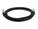 AddOn EX-QSFP-40GE-DAC-3M-AO Image 7 from Back