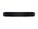 HP Inc. AV1E3AA#AC3                    Image 2 from Front