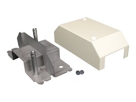 Legrand AV V2475D                         Main Image from Left-angle