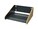 L-Com WMS-1614DC Image 1 from Right-angle