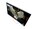 BenQ EW3290U                        Image 6 from Top