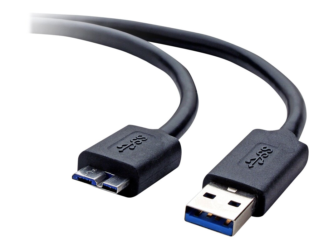 Микро usb 3. Micro-USB 3.0 Type-b. Кабель USB3.0 Type a to Micro b. Мультимедийный кабель USB3.0 Micro USB. USB 3 Micro b.