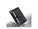 ARMOR-X RIN-IPAD-N3S Image 8 from Back
