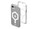 Urban Armor Gear 114501114341                   Image 1 from Multi-angle