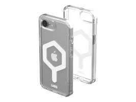 Urban Armor Gear 114501114341                   Main Image from Multi-angle